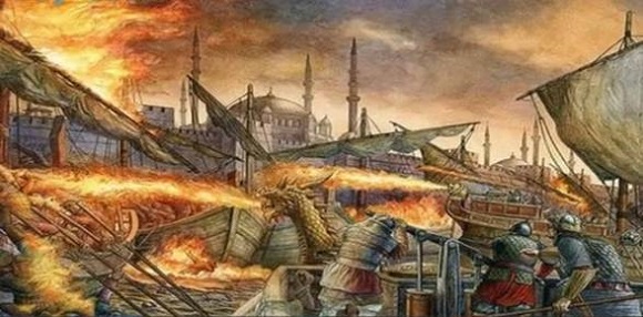 Bu 10 ixtira dünyanı dəyişə bilərdi, amma... - 1 Bu 10 ixtira dünyanı dəyişə bilərdi, amma... - 1