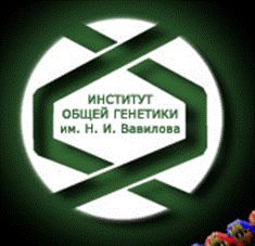 İnsanın ölüm günü ilə genlərinin nə əlaqəsi var? - 4 İnsanın ölüm günü ilə genlərinin nə əlaqəsi var? - 4