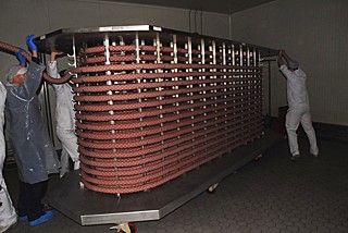 Ən uzun salyami neçə kilometrdir? - 3 Ən uzun salyami neçə kilometrdir? - 3