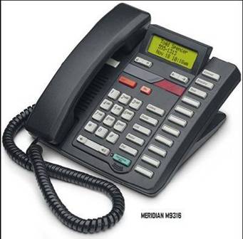 icad telephone icad telephone