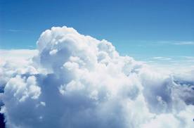 Atmosfer təzyiqini ilk dəfə kim ölçüb? - 1 Atmosfer təzyiqini ilk dəfə kim ölçüb? - 1