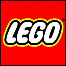 Lego-dan düzəldilmiş qüllənin hündürlüyü nə qədərdir? - 2 Lego-dan düzəldilmiş qüllənin hündürlüyü nə qədərdir? - 2