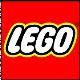 Lego-dan düzəldilmiş qüllənin hündürlüyü nə qədərdir?