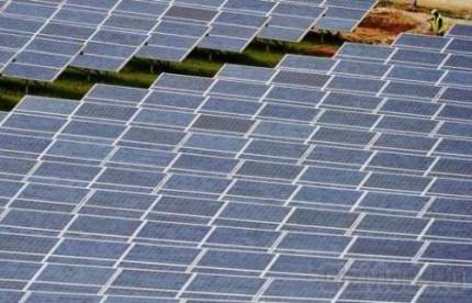 Yaponiya və alternativ enerji (2030-cu il) - 1 Yaponiya və alternativ enerji (2030-cu il) - 1