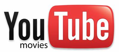 YouTube-da filmlərin kirayəsi açılmışdır - 1 YouTube-da filmlərin kirayəsi açılmışdır - 1
