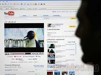 YouTube-da filmlərin kirayəsi açılmışdır - 2 YouTube-da filmlərin kirayəsi açılmışdır - 2