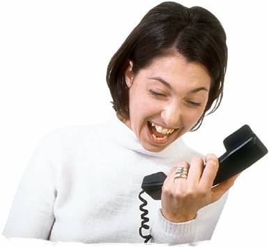 Telefon batareyaları səsin köməyi ilə doldurulacaq - 2 Telefon batareyaları səsin köməyi ilə doldurulacaq - 2