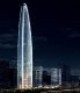 Çində dünyanın ən yüksək və ən möhtəşəm binalarından biri tikəcək