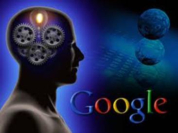 "Google effekti" və insan yaddaşı - 2 "Google effekti" və insan yaddaşı - 2