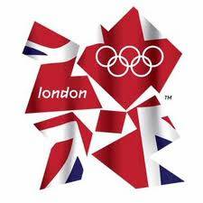 London olimpiadasının medalları necə olacaq? - 1 London olimpiadasının medalları necə olacaq? - 1