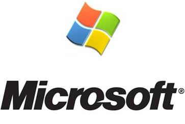 Windows 8-in yeni bloqu i覺q 羹z羹 g繹r羹b - 1 Windows 8-in yeni bloqu i覺q 羹z羹 g繹r羹b - 1