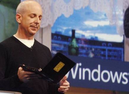Windows 8-in yeni bloqu i覺q 羹z羹 g繹r羹b - 3 Windows 8-in yeni bloqu i覺q 羹z羹 g繹r羹b - 3