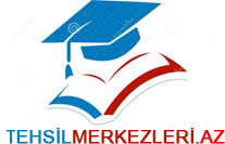 Azərbaycanın bütün təhsil mərkəzləri bir yerdə