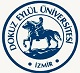 Dokuz Eylül Universiteti YÖS imtahanına qeydiyyat tarixlərini açıqladı