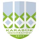 Karabük Universiteti YÖS imtahanına qeydiyyat tarixlərini açıqladı