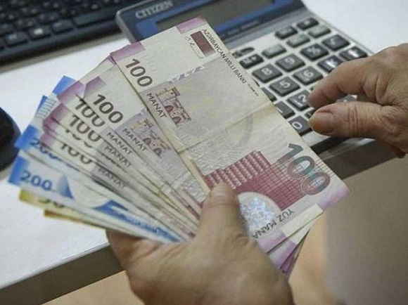 Təhsil haqlarını dövlət ödəyəcək, amma ... - 1 Təhsil haqlarını dövlət ödəyəcək, amma ... - 1
