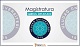 Türkiyədə MAGİSTRATURA təhsili