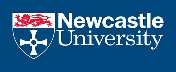 Newcastle Universitetinin sizin üçün ən yaxşı seçimdir - 1