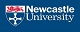 Newcastle Universitetinin sizin üçün ən yaxşı seçimdir