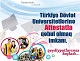 Türkiyyə dövlət universitetlərinə ATTESTATLA qəbul başlamışdır