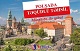 Polşada TƏQAÜDLÜ təhsil almağa yardım edə bilərik