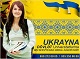 Ukrayna DÖVLƏT Universitetlərində BAKALAVR və MAGİSTR ol